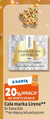 Oferta E.Leclerc I Święta w dobrej cenie, strona 17 promocja w Leclerc