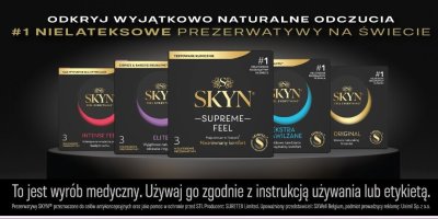 Gazetka, strona 71 promocja w Żabka