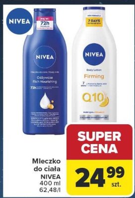 Gazetka Carrefour Market od poniedziałku, strona 41 promocja w Carrefour Market