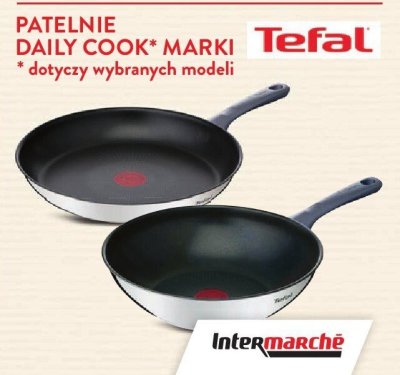 Gazetka, strona 6 promocja w Intermarche