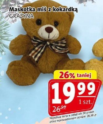 Gra promocja w Prim Market