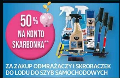 Gazetka Święta jak babcię kocham Hipermarket Auchan, strona 4 promocja w Auchan