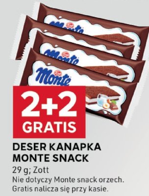 Ser promocja w Stokrotka