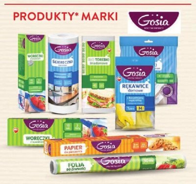 Gazetka, strona 6 promocja w Intermarche