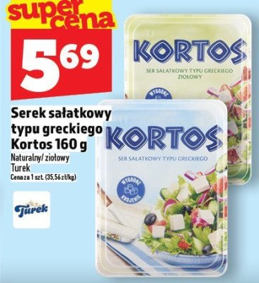 Ser promocja w TOPAZ