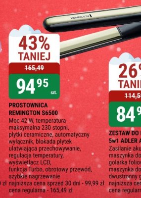 Święta zaczynają się tutaj, strona 19 promocja w bi1