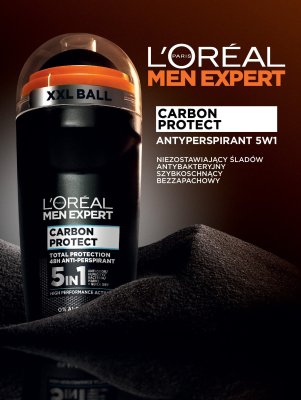 Magazyn, strona 160 promocja w Hebe