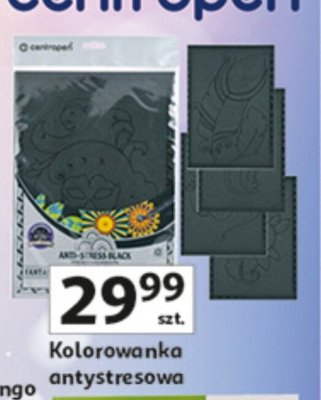 Znane Marki duży wybór Hipermarket, strona 41 promocja w Auchan