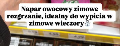 Zakupowe Inspiracje i NOWOŚCI w Dino, strona 4 promocja w Dino