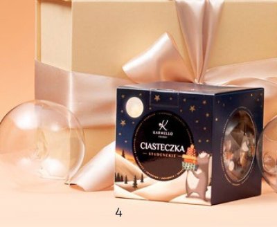 Magazyn Moja Drogeria, strona 102 promocja w Rossmann