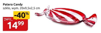 Magia Świątecznych Okazji do -50%, strona 12 promocja w Black Red White