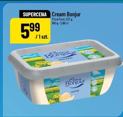 Gazetka, strona 28 promocja w POLOmarket