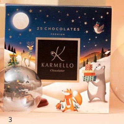 Magazyn Moja Drogeria, strona 102 promocja w Rossmann