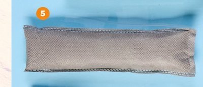 Pochłaniacz wilgoci promocja w Biedronka