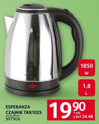 Oferta przemysłowa, strona 12 promocja w Selgros