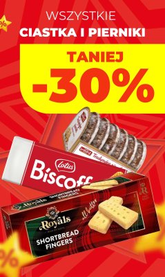 Jeszcze tańsze święta!, strona 2 promocja w Dealz