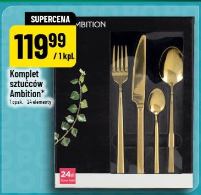 Gazetka, strona 72 promocja w POLOmarket