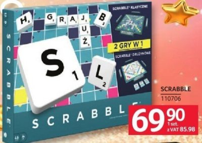 Katalog Zabawki, strona 0 promocja w Selgros