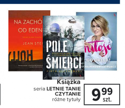 Piotr g艂uchowski "pole 艣mierci: nieznana bitwa polak贸w z czerwonymi khmerami" promocja