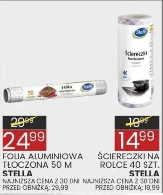 Gazetka, strona 5 promocja w Wafelek