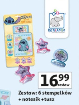 Znane Marki duży wybór Hipermarket, strona 41 promocja w Auchan