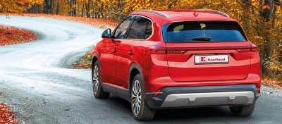 Oferta Kaufland - Non Food, strona 13 promocja w Kaufland