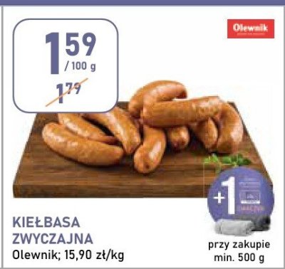 Gazetka Supermarket, strona 37 promocja w Stokrotka