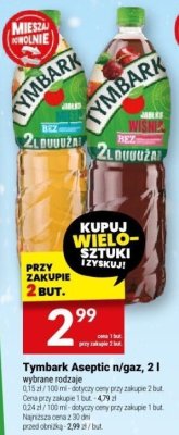 Gazetka, strona 29 promocja w Twój Market