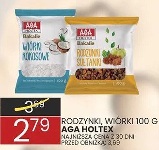 Gazetka, strona 5 promocja w Wafelek