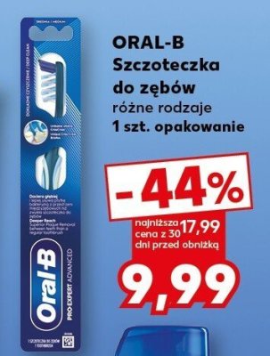 Oferta Kaufland - SUPER SOBOTA, strona 28 promocja w Kaufland