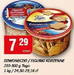 Gazetka Mazowsze Market, strona 2 promocja w Chorten