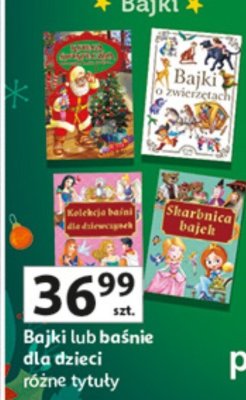 Znane Marki duży wybór Hipermarket, strona 40 promocja w Auchan