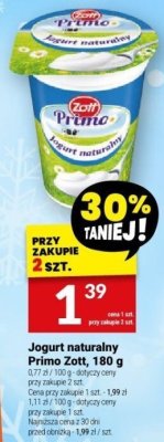 Gazetka, strona 19 promocja w Twój Market