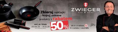 Gazetka, strona 22 promocja w Chata Polska