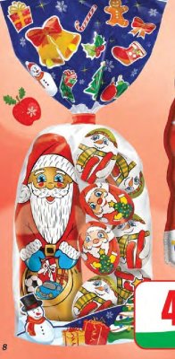 Zestaw figurek  promocja w Dino