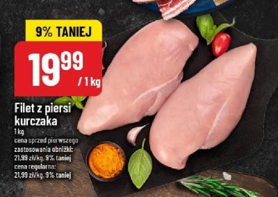 Gazetka, strona 26 promocja w POLOmarket