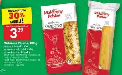 Gazetka, strona 23 promocja w Twój Market