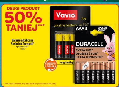 Gazetka, strona 70 promocja w POLOmarket