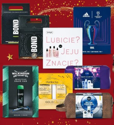 Oferta Kaufland, strona 46 promocja w Kaufland