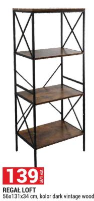 Rega艂 promocja w Merkury Market