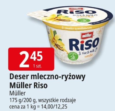 Ser promocja w Leclerc