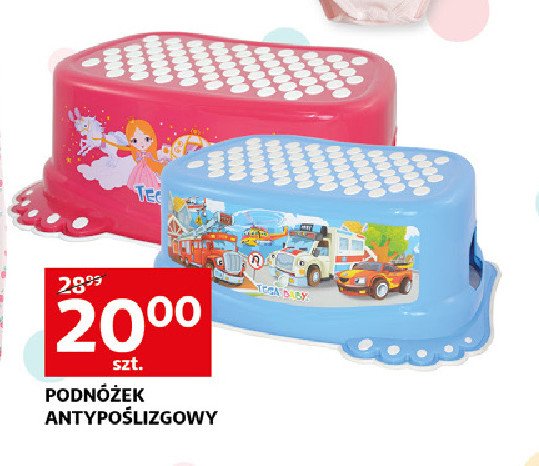Podn贸偶ek promocja