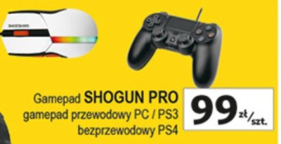 Znane Marki duży wybór Hipermarket, strona 37 promocja w Auchan