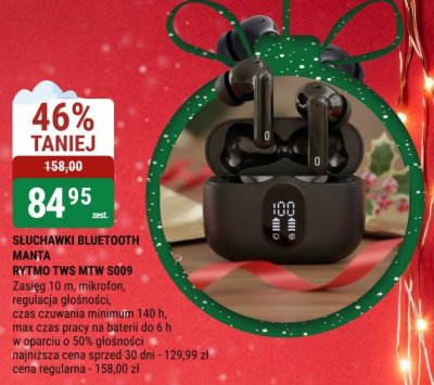 Święta zaczynają się tutaj, strona 20 promocja w bi1