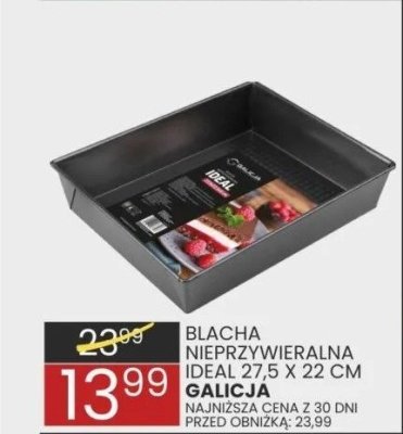 Gazetka, strona 5 promocja w Wafelek