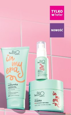 Magazyn, strona 32 promocja w Hebe