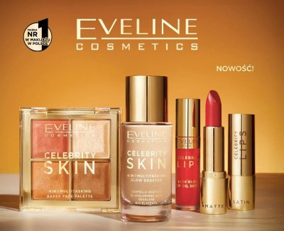 Katalog Magia Świąt, strona 12 promocja w Drogerie Natura