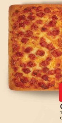 Oferta E.Leclerc | Wybór w dobrej cenie, strona 9 promocja w Leclerc