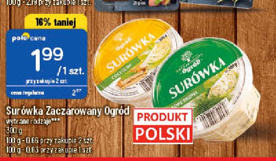Surówka colesław