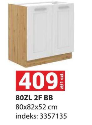 Meble, wypoczynki, materace, strona 35 promocja w Merkury Market